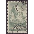 USA 1934 SG 746 Used (C046-02)