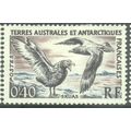 French Southern & Antarctic Territories 1959 - ...