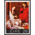Ireland. 1983 26p S.G.576 Used