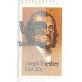 1983 Michel 1626 - fine used (o)