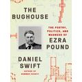 The Bughouse