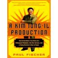 A Kim Jong-Il Production