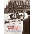 Oorlogsmythen
