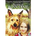 Because of Winn-Dixie - [DVD, 2006] [Region 2] ...