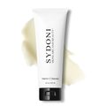 Vitamin C Cleanser With Green Tea And Vitamins ...
