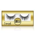 3D Mink Eyelashes - Enough[ ]