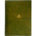 Hippocrates. With an English Translation By W.H...