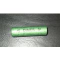 1965-P Uncirculated ROOSEVELT DIME ROLL