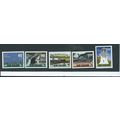 new zealand stamps sg2887 renewable energy set mnh