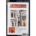 Essential Vertigo: The Sandman (Vol 1) # 031 NM...