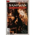 Essential Vertigo: The Sandman (Vol 1) # 016 NM...