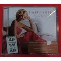 JOY TO THE WORLD by FAITH HILL (CD, 2008 - USA ...