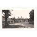 The Osmington Mills Hotel Postcard Dorset Publi...