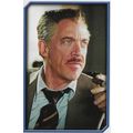 Merlin's Spider-Man (2002) Sticker Collection -...