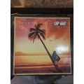 Eddy Grant – Going For Broke (ICE25790) 1984 (L...
