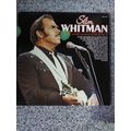 Slim Whitman – Rose Marie And Other Love Songs ...
