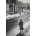 Charles Dickens London Poverty Essay Thesis Rea...