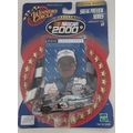 2000 Dale Earnhardt #3 GM Goodwrench Chevy Winn...