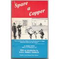SPARE A COPPER by George Harris