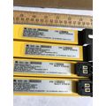 STI 70201-1004,70202-1004,70206-1006,70205-1  0...