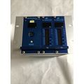 STT SH-3500 GAS LEAK DETECTOR H2 WITH ALARM ,FB