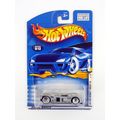 Hot Wheels Cadillac LMP #013 First Editions 1/3...