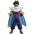 Ichiban Kuji Gohan Prize A Figure Dragon Ball v...