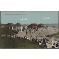 North Parade, Mablethorpe, Lincolnshire, c.1920...