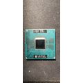 Intel processor. 1.83/2M/667. SL9U3