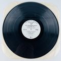 A&M Foreplay #36 Vinyl LP Record Album PROMO SP...