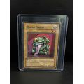 Ojama Green - DCR-056 - Common - 1st Edition Da...