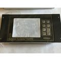 NEW BALANCE SYSTEMS 9PAVM209040070 VM24RZ,VM24 ...