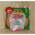 1998 McDonalds My Little Pony #2 Sundance Mint ...