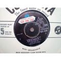 VARIOUS-BLUES On PARADE- No. 1-RARE UK EP-1963-...