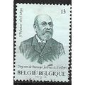 1987 Michel 2300 - fine used (o)
