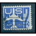 Used C51 7c Jet Alrliner Fine WA0760