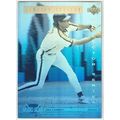 1992 UPPER DECK DENNY'S GRAND SLAM ' KEN CAMINI...