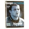 2000 programme Queens Park Rangers v. Burnley
