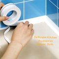 Bathroom Kitchen Accessories Shower. Seal Light...