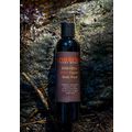 Limerence Rose Body Wash