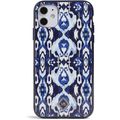 Vera Bradley Women's Protective Phone Case for ...