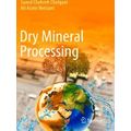 Dry Mineral Processing