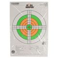 12-PACK Champion 25yd Pistol Slow Fire Scorekee...