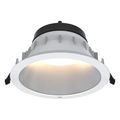 Ansell ACOLED3/CCT 30W Comfort LED Downlight fi...