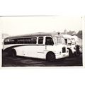 Bus Photo Leyland Tiger PS1/2 Plaxton Envoy MTE324