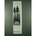 1978 Alabama Tourism Ad - Establish a Beachhead