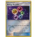 Pokemon Sun & Moon Guardians Rising 123/145 Ene...