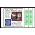 Great Britain 1983 Royal Mint MNH Prestige Book...