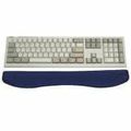 ave 60% *** Deluxe 19" Extra Comfort Gel Wrist ...