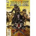 Jonah Hex (Vol 2) # 046 NM MODERN AGE COMICS